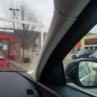 Car Wash