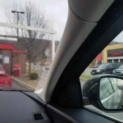 Car Wash ico