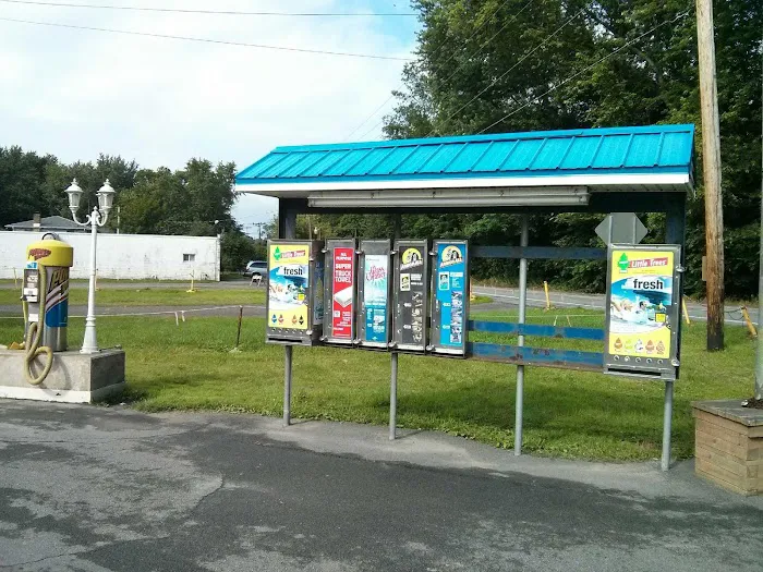 Exeter Car Wash 8
