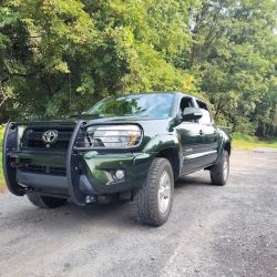 Exeter Car Wash ico