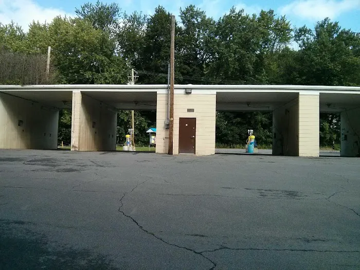 Exeter Car Wash 6