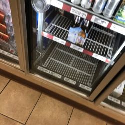 Stewart's Shops ico