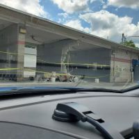 Pittston By-Pass Self Service Car Wash