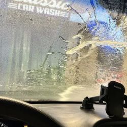 Classic Car Wash ico