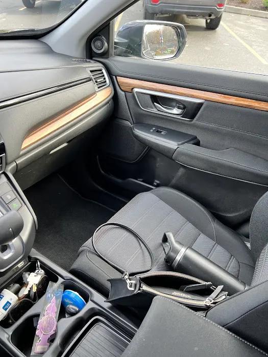 Summit Auto Spa 0