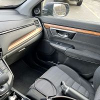 Summit Auto Spa