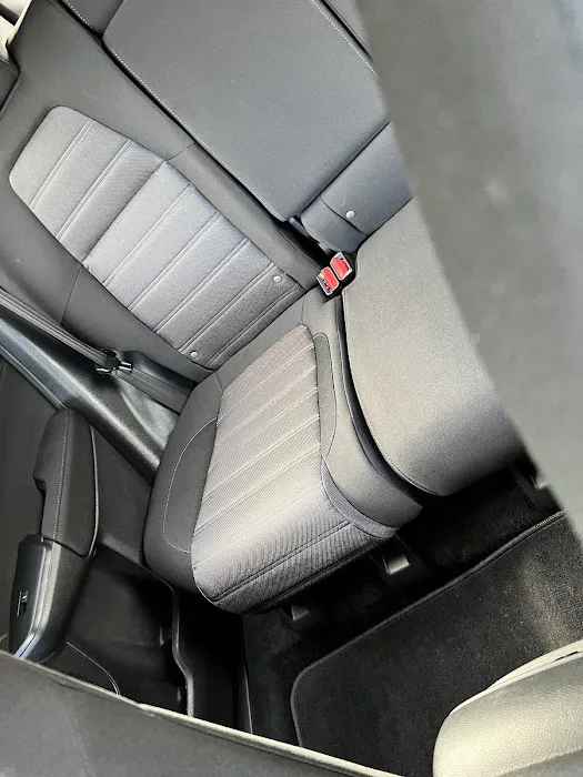 Summit Auto Spa 3