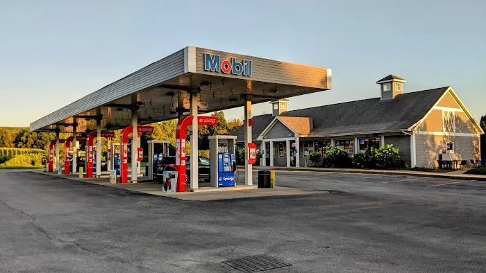 Mobil 6