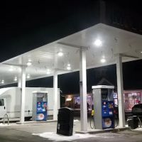 Mobil