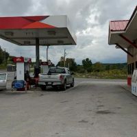 Citgo