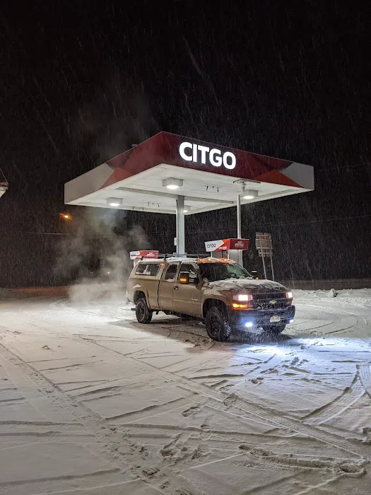Citgo 1