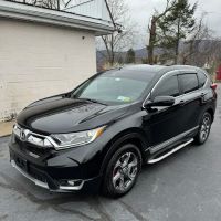 BC AUTO SPA PA