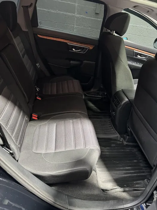 BC AUTO SPA PA 8