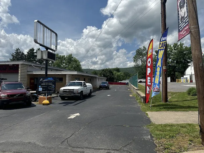 BC AUTO SPA PA 3