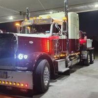 Sunoco