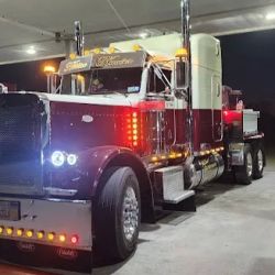 Sunoco ico
