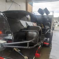 Nanticoke Car Wash