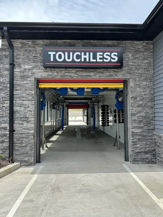 Orloski's Car Wash 0
