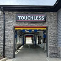 Orloski's Car Wash