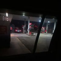 Speedway