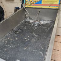 8th Street Car & Dog Wash