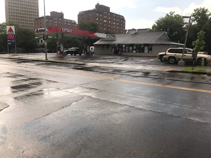 Citgo 2