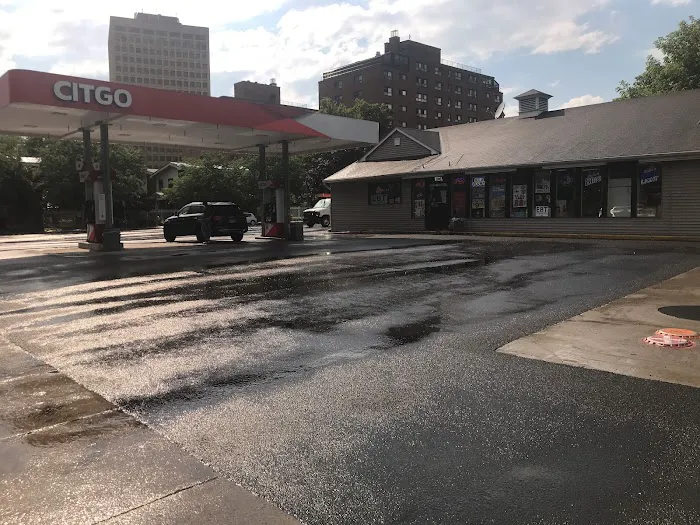 Citgo 1