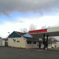 Citgo