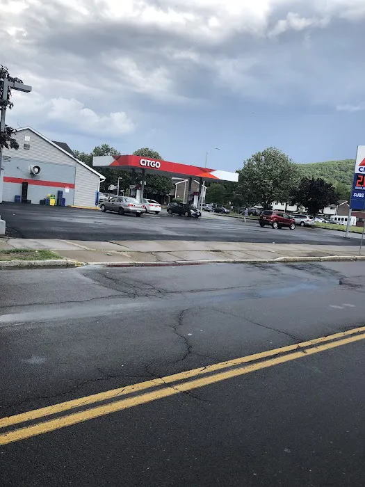 Citgo 3
