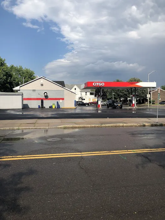 Citgo 4