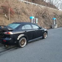Washery System Car Wash