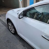 Route 61 Car Wash