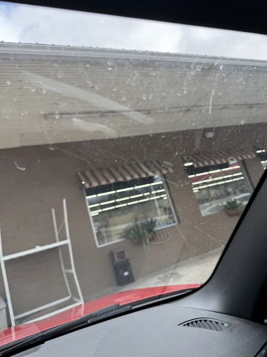 Kings Village Car Wash 0