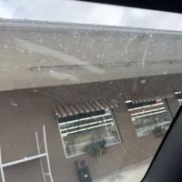 Kings Village Car Wash