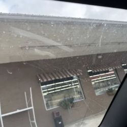 Kings Village Car Wash ico