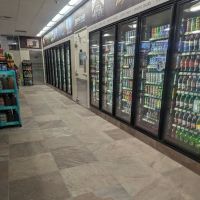 Byrne Dairy & Deli