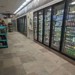 Byrne Dairy & Deli ico