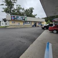 SNK Fuels