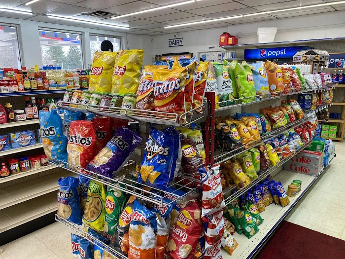 MK Food Mart 3