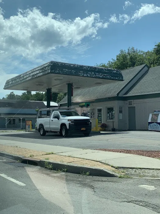 Kwik Fill 0