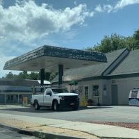 Kwik Fill