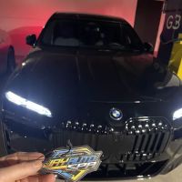 Jay Auto Spa