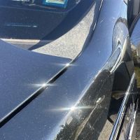 Superior Express Car Wash & Detailing