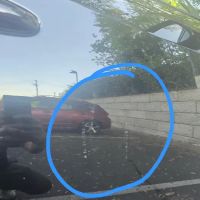 low tor car wash