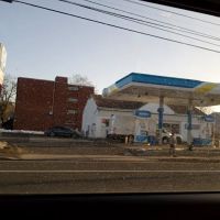 Valero