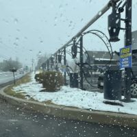 Car Wash World