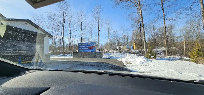 Car Wash World 3