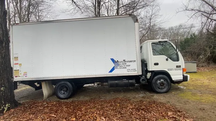 Bluestar Mobile Car wash 7