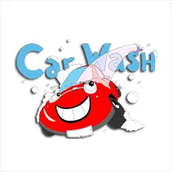 L.A. Car Wash 3