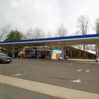Mobil